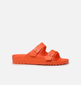 scholl Bahia  orange