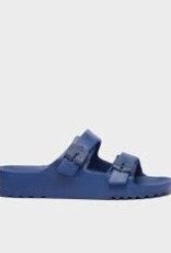 scholl Bahia navy