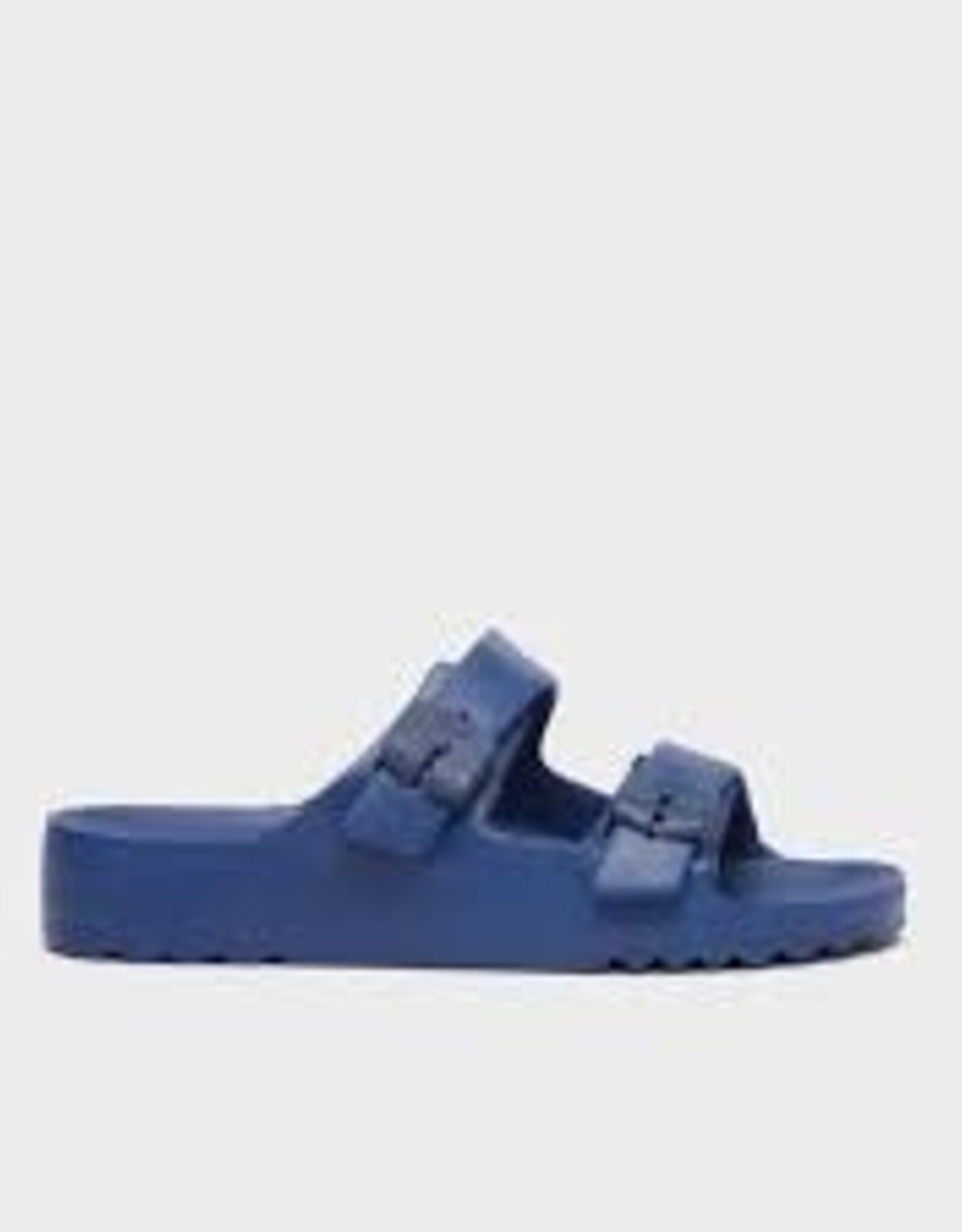scholl Bahia navy
