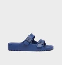 scholl Bahia navy