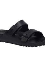 scholl Bahia zwart
