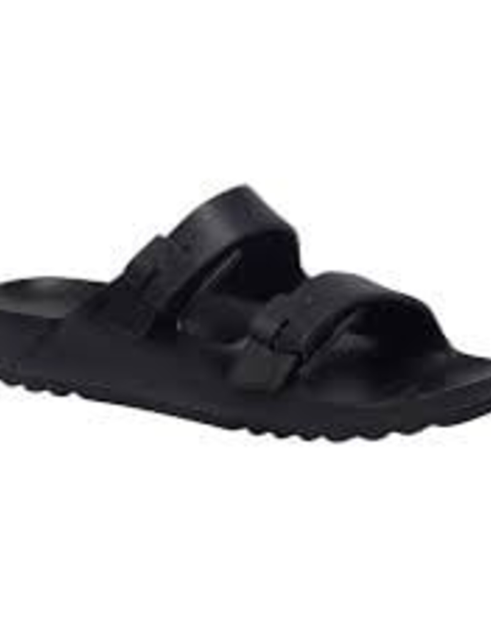 scholl Bahia zwart
