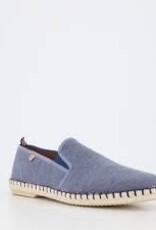 Verbenas Tom Mali jeans