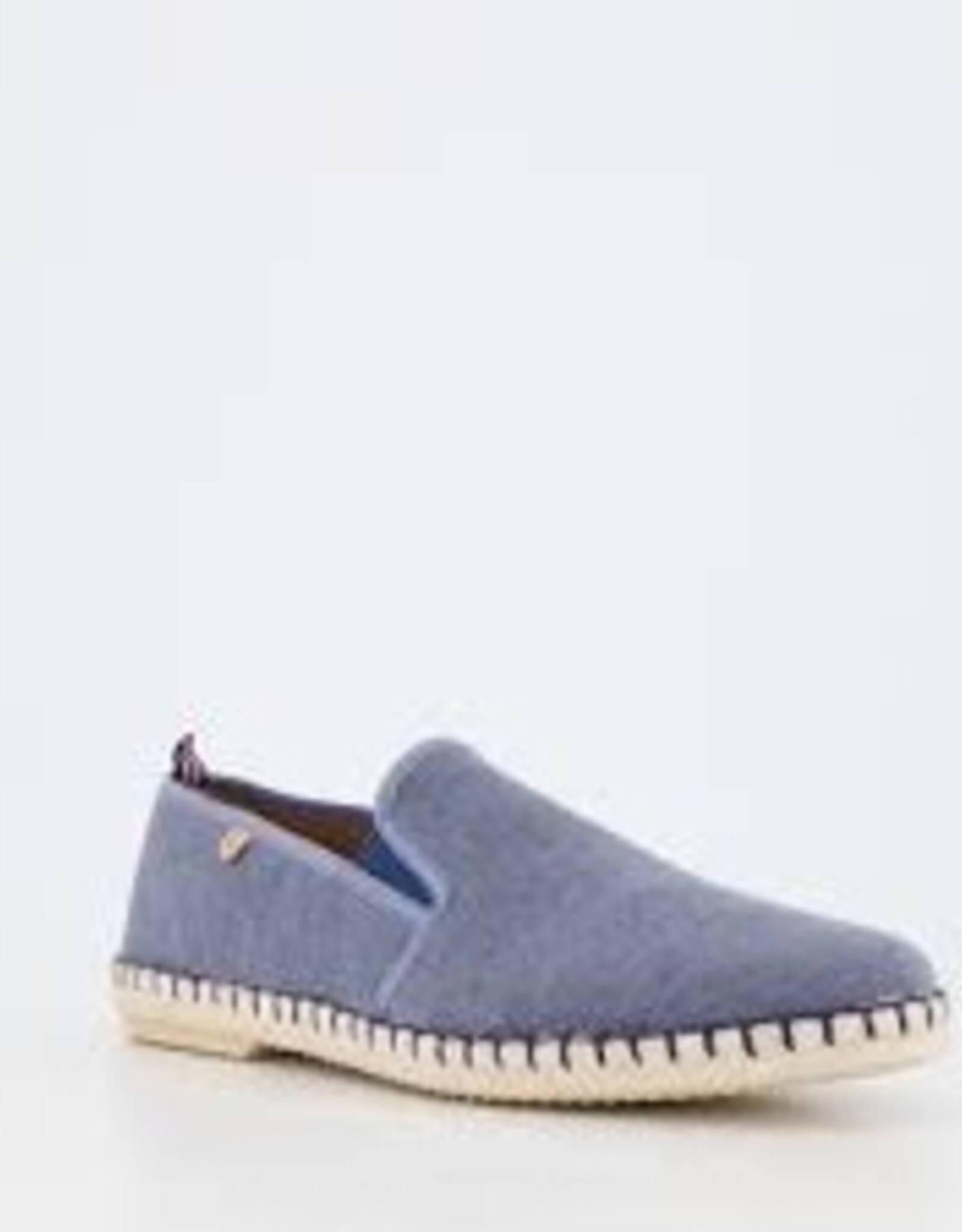 Verbenas Tom Mali jeans
