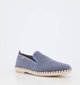 Verbenas Tom Mali jeans