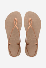 Havaianas  Luna zalm