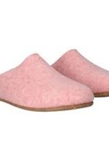 Toni Pons Mona roze