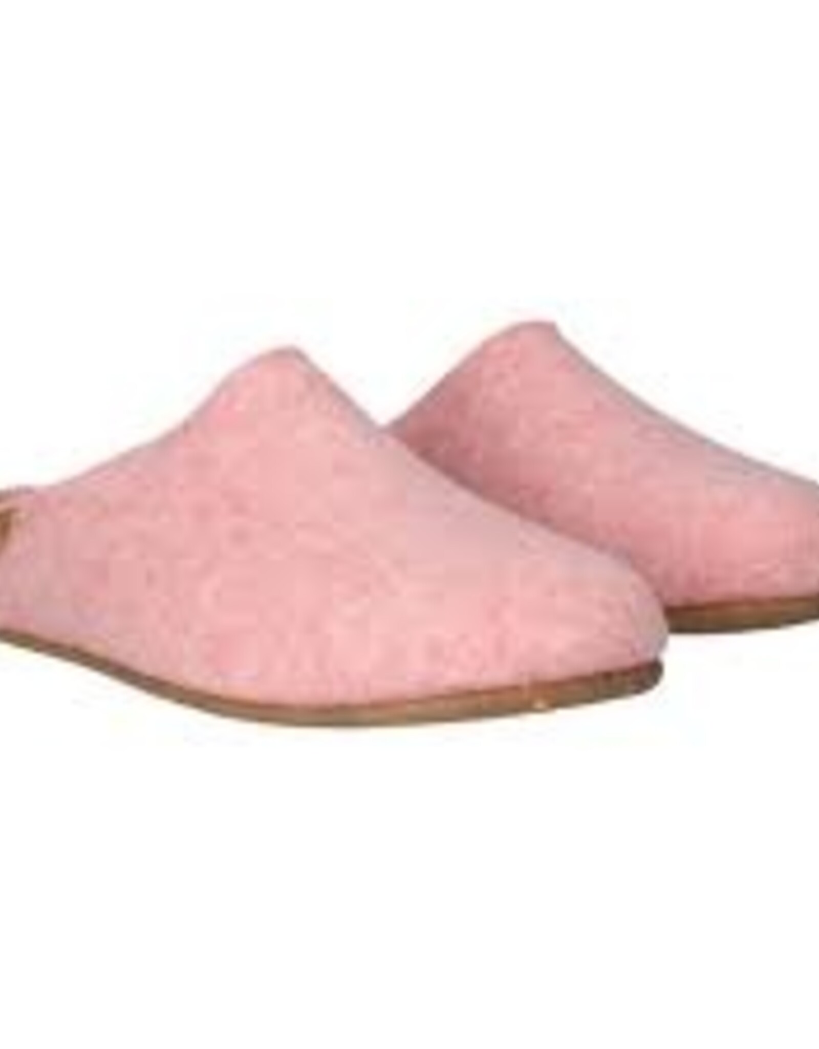 Toni Pons Mona roze
