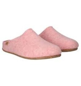 Toni Pons Mona roze