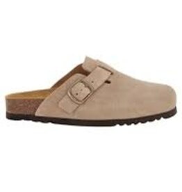 scholl Fae beige