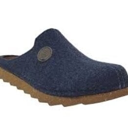 Rohde 7100  blau