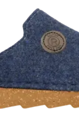 Rohde 7100  blau