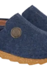 Rohde 7100  blau