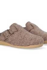 Toni Pons Mima taupe