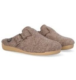 Toni Pons Mima taupe