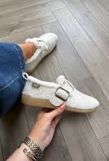 Toni Pons Moni creme