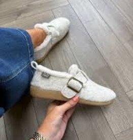 Toni Pons Moni creme