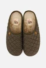 Hot Potatoes 73886 kaki