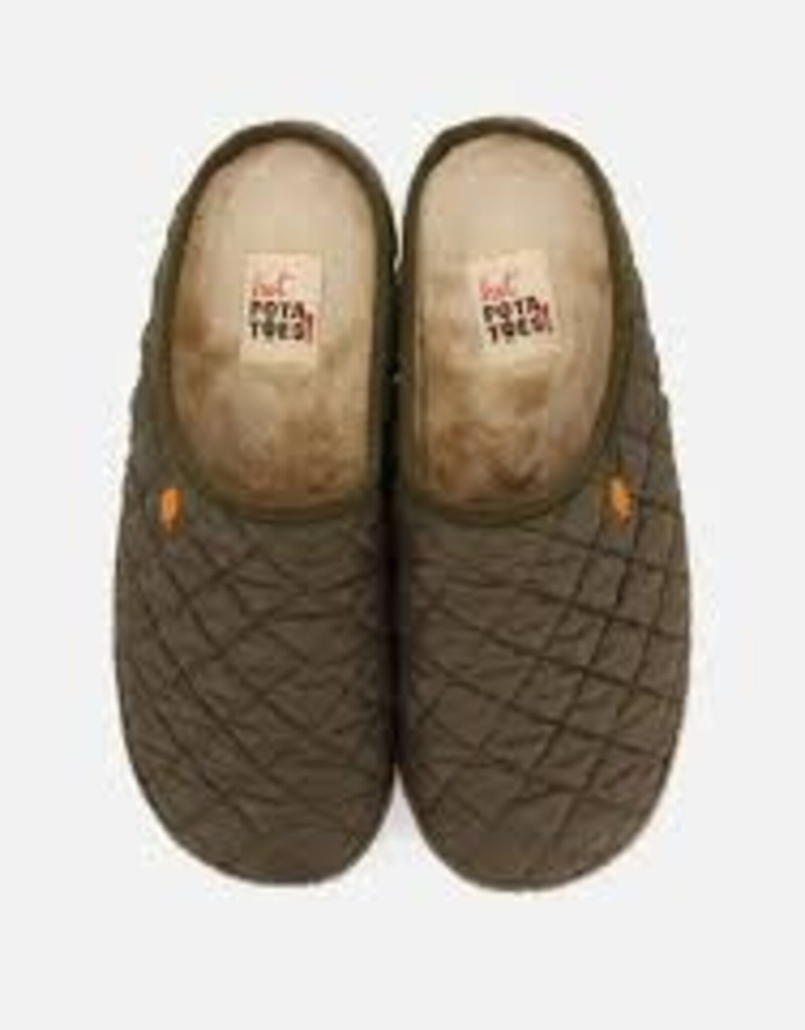 Hot Potatoes 73886 kaki