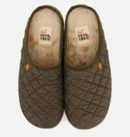 Hot Potatoes 73886 kaki