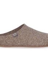Toni Pons Neo taupe