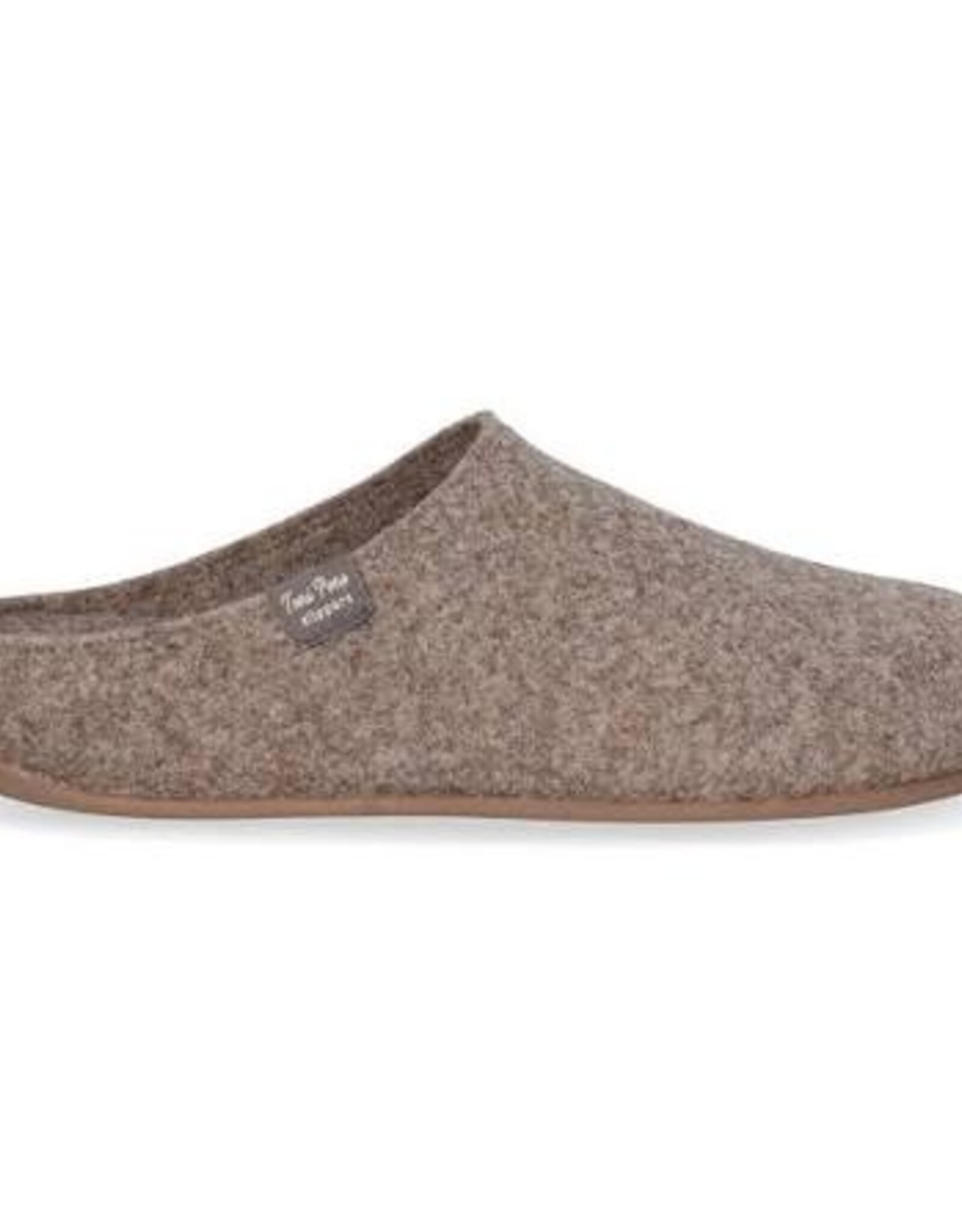 Toni Pons Neo taupe
