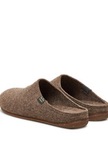 Toni Pons Neo taupe