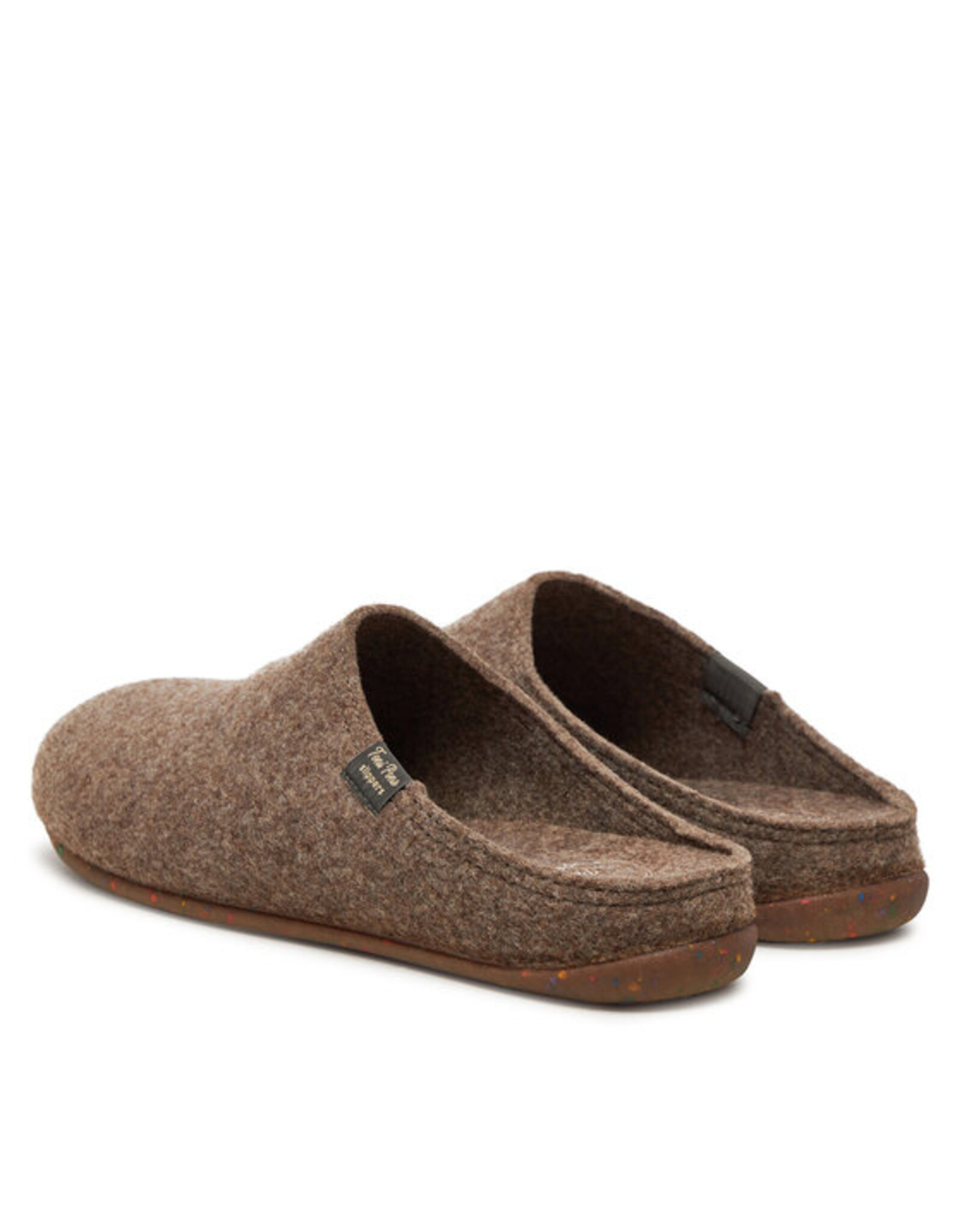Toni Pons Neo taupe