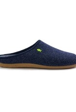 Hot Potatoes 92209 blau
