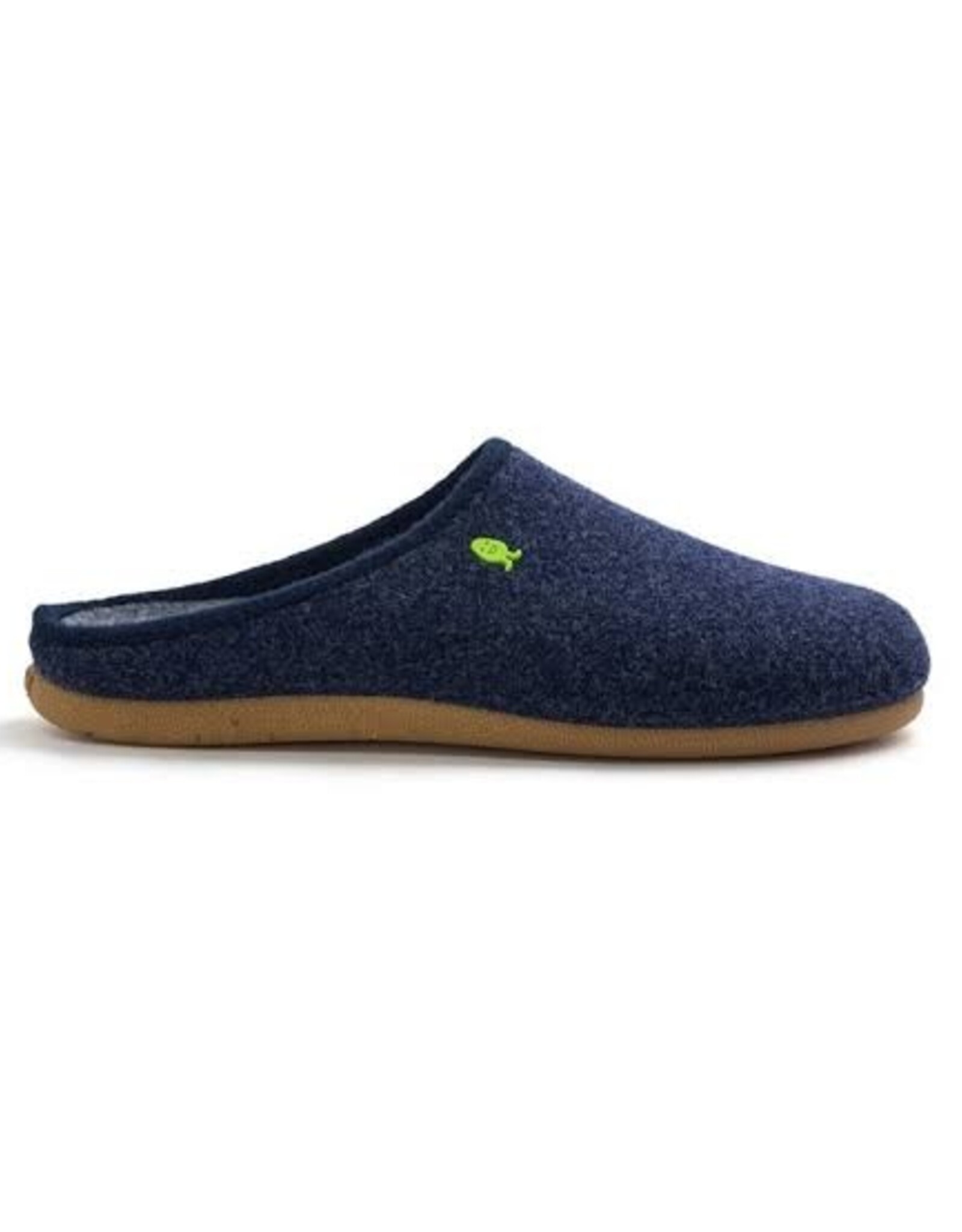 Hot Potatoes 92209 blau