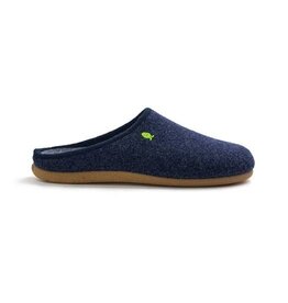 Hot Potatoes 92209 blau