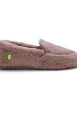 Hot Potatoes 80936 Taupe
