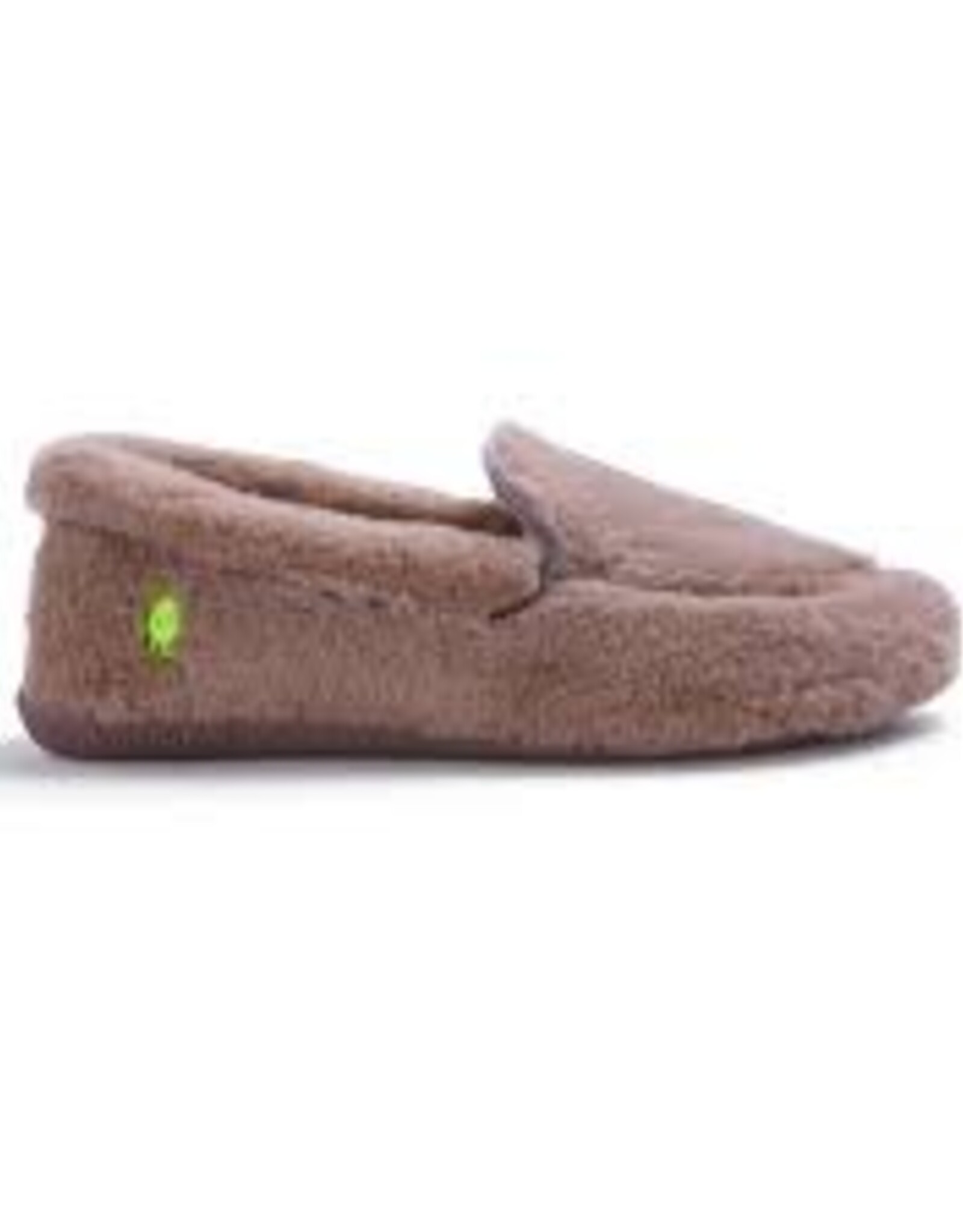 Hot Potatoes 80936 Taupe