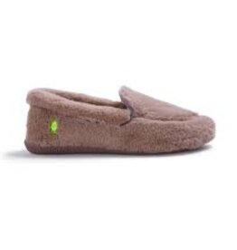 Hot Potatoes 80936 Taupe