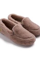 Hot Potatoes 80936 Taupe