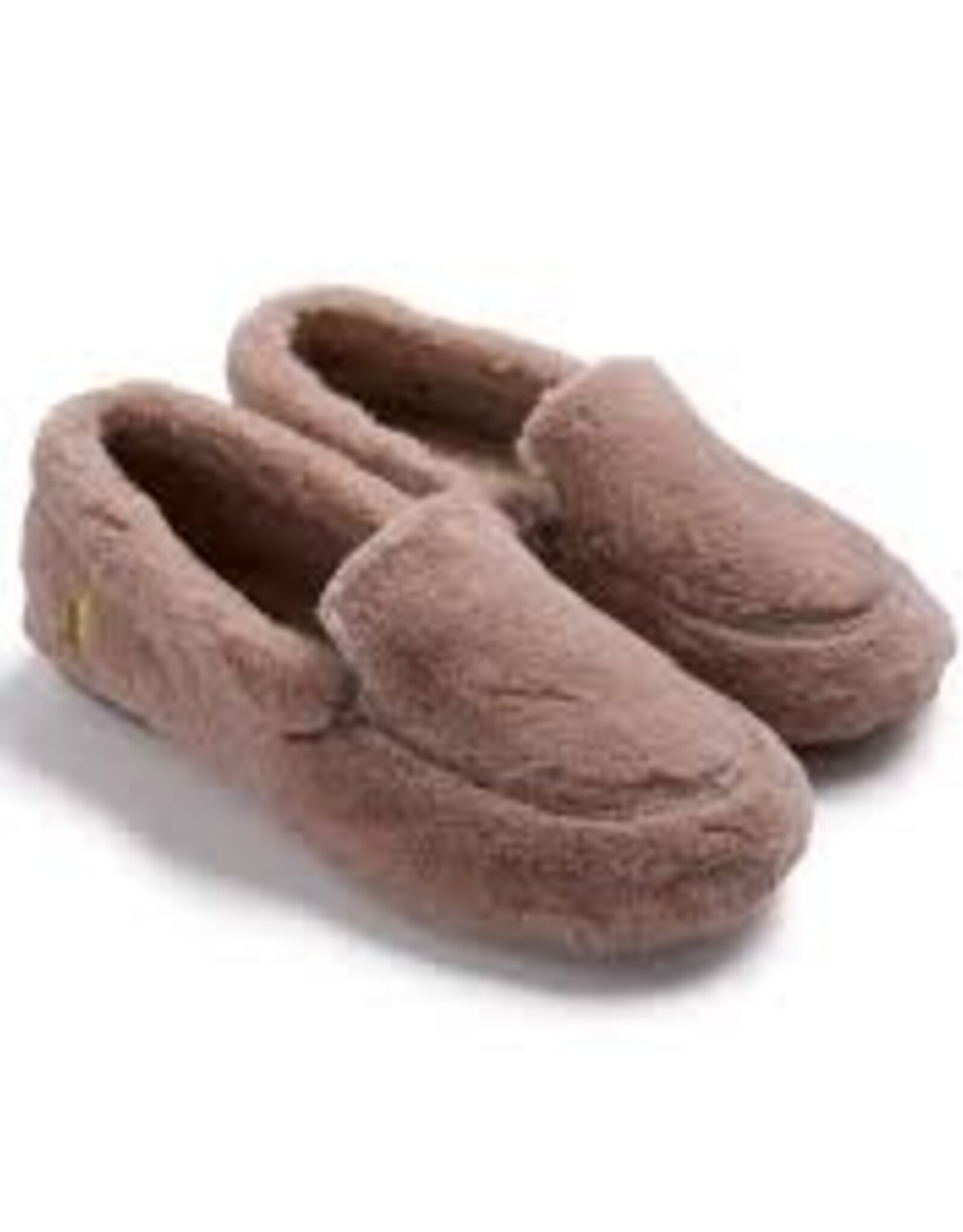 Hot Potatoes 80936 Taupe