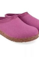 Haflinger Grizzly Torben 713001 roze