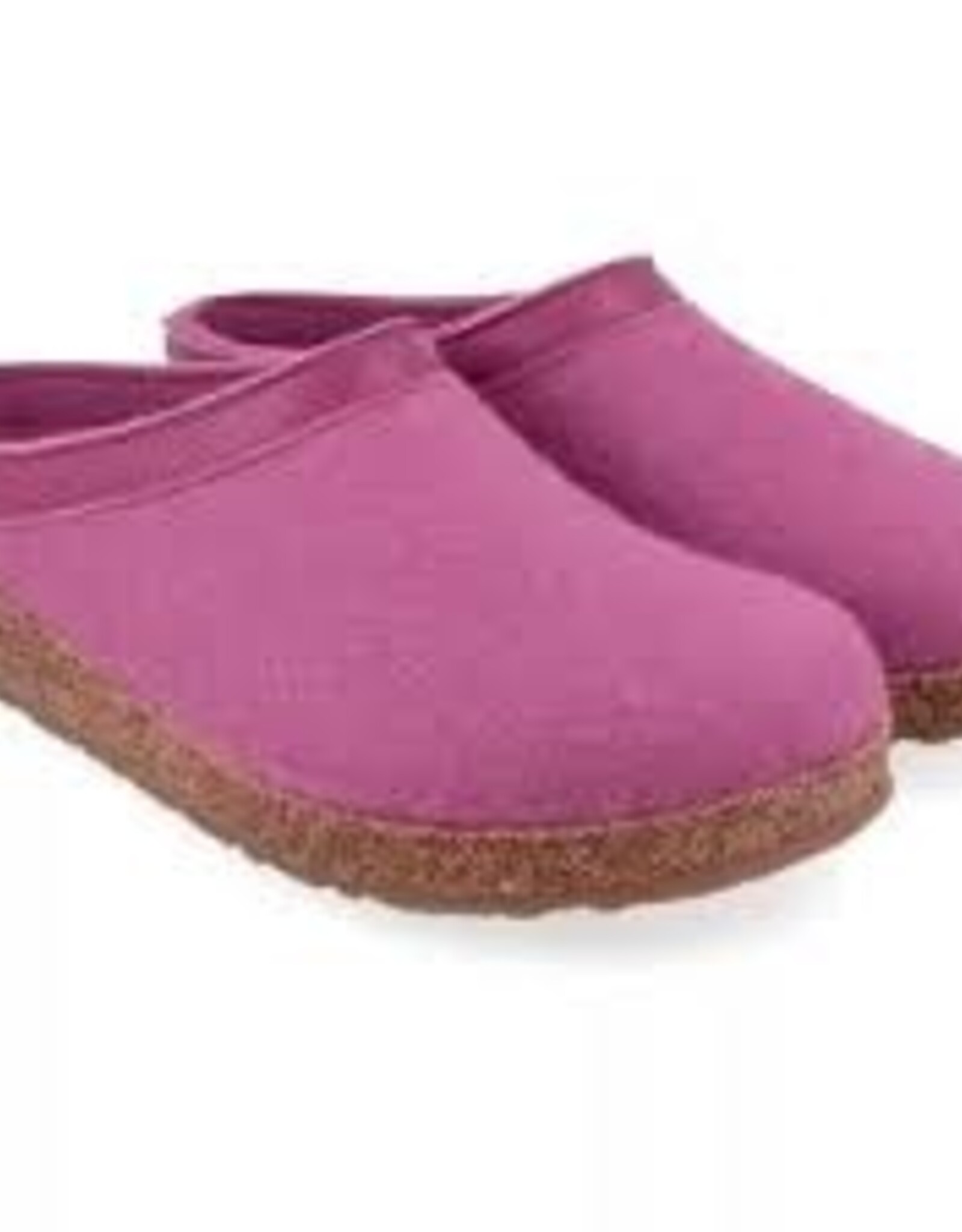 Haflinger Grizzly Torben 713001 roze