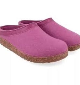 Haflinger Grizzlly Torben 713001 roze