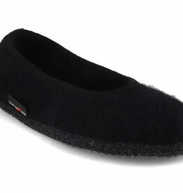 Haflinger Marina 621306 zw