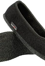 Haflinger Marina 621306 zwart