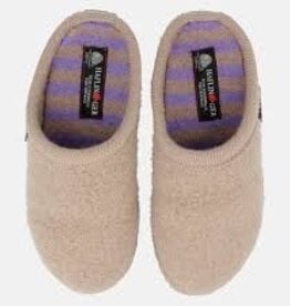 Haflinger Striped 611114  bei