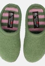 Haflinger Striped 611114  gr farn