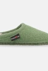 Haflinger Striped 611114  gr farn