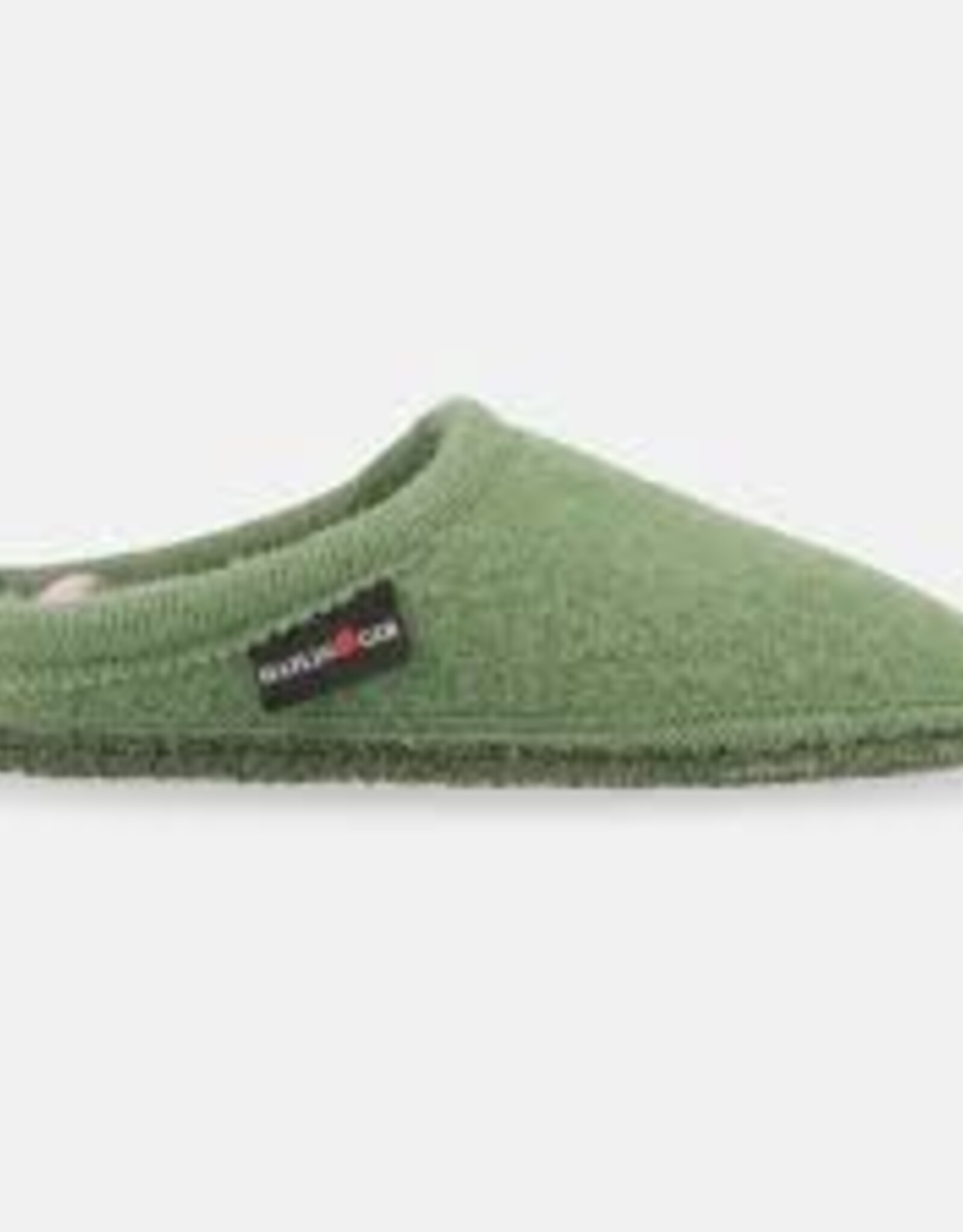 Haflinger Striped 611114  gr farn