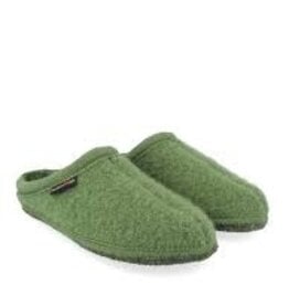 Haflinger Alaska 611001 gr farn