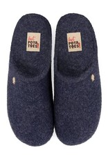 Hot Potatoes 92209 d.grijs