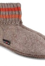 Haflinger Paul sand