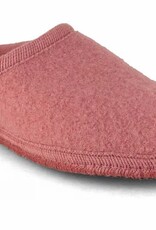 Haflinger Striped 611114  roze