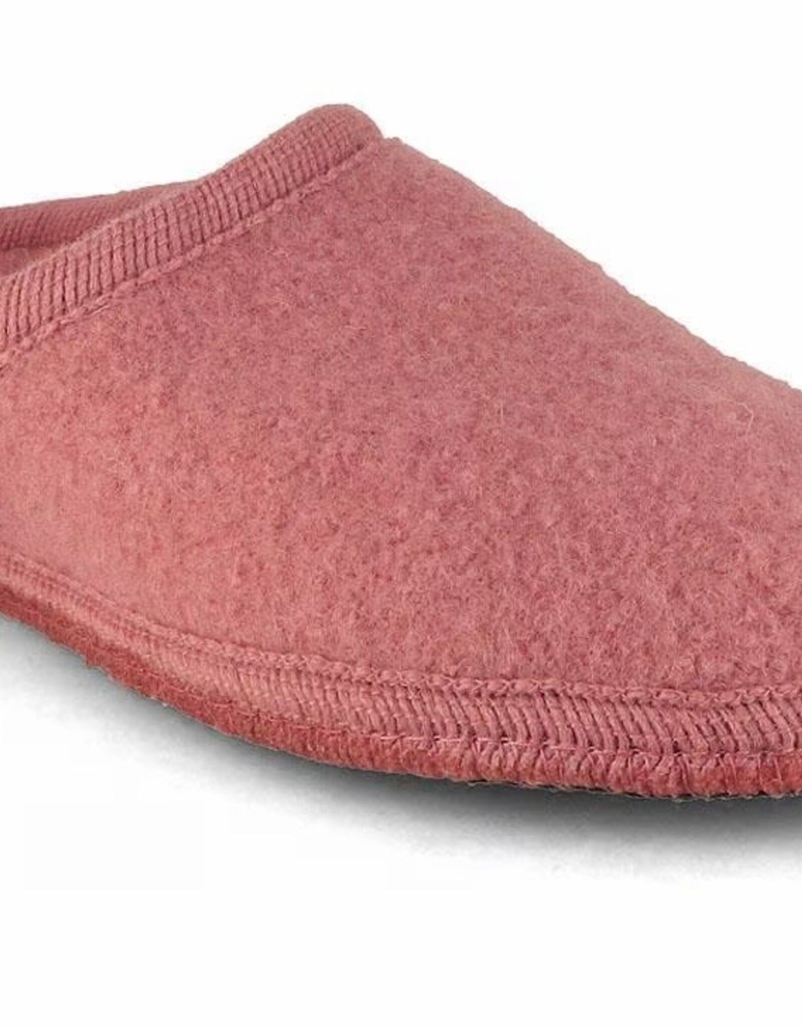 Haflinger Striped 611114  roze